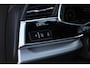 Audi Q8 60 TFSI e Quattro Competition *Pano*RS-Stoelen*B&O*Massage*360 Camera*