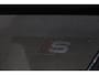 Audi Q8 60 TFSI e Quattro Competition *Pano*RS-Stoelen*B&O*Massage*360 Camera*