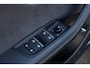 Audi Q8 60 TFSI e Quattro Competition *Pano*RS-Stoelen*B&O*Massage*360 Camera*