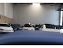 Audi Q8 60 TFSI e Quattro Competition *Pano*RS-Stoelen*B&O*Massage*360 Camera*