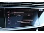 Audi Q8 60 TFSI e Quattro Competition *Pano*RS-Stoelen*B&O*Massage*360 Camera*