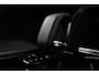 Volvo XC40 RECHARGE TWIN PLUS -ALL.SEASON|CRUISE|KEY-LESS|BLIS