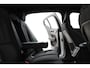 Volvo XC40 RECHARGE TWIN PLUS -ALL.SEASON|CRUISE|KEY-LESS|BLIS