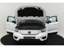 Volvo XC40 RECHARGE TWIN PLUS -ALL.SEASON|CRUISE|KEY-LESS|BLIS