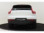 Volvo XC40 RECHARGE TWIN PLUS -ALL.SEASON|CRUISE|KEY-LESS|BLIS