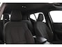 Volvo XC40 RECHARGE TWIN PLUS -ALL.SEASON|CRUISE|KEY-LESS|BLIS