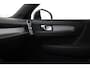 Volvo XC40 RECHARGE TWIN PLUS -ALL.SEASON|CRUISE|KEY-LESS|BLIS