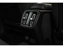 Volvo XC40 RECHARGE TWIN PLUS -ALL.SEASON|CRUISE|KEY-LESS|BLIS