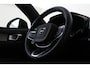Volvo XC40 RECHARGE TWIN PLUS -ALL.SEASON|CRUISE|KEY-LESS|BLIS