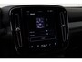 Volvo XC40 RECHARGE TWIN PLUS -ALL.SEASON|CRUISE|KEY-LESS|BLIS