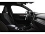 Volvo XC40 RECHARGE TWIN PLUS -ALL.SEASON|CRUISE|KEY-LESS|BLIS