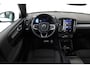 Volvo XC40 RECHARGE TWIN PLUS -ALL.SEASON|CRUISE|KEY-LESS|BLIS