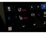 Volvo XC40 RECHARGE TWIN PLUS -ALL.SEASON|CRUISE|KEY-LESS|BLIS