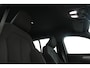 Volvo XC40 RECHARGE TWIN PLUS -ALL.SEASON|CRUISE|KEY-LESS|BLIS