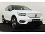 Volvo XC40 RECHARGE TWIN PLUS -ALL.SEASON|CRUISE|KEY-LESS|BLIS