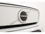 Volvo XC40 RECHARGE TWIN PLUS -ALL.SEASON|CRUISE|KEY-LESS|BLIS