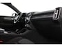 Volvo XC40 RECHARGE TWIN PLUS -ALL.SEASON|CRUISE|KEY-LESS|BLIS