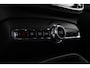 Volvo XC40 RECHARGE TWIN PLUS -ALL.SEASON|CRUISE|KEY-LESS|BLIS