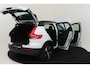 Volvo XC40 RECHARGE TWIN PLUS -ALL.SEASON|CRUISE|KEY-LESS|BLIS