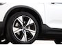 Volvo XC40 RECHARGE TWIN PLUS -ALL.SEASON|CRUISE|KEY-LESS|BLIS