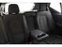 Volvo XC40 RECHARGE TWIN PLUS -ALL.SEASON|CRUISE|KEY-LESS|BLIS