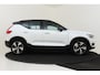 Volvo XC40 RECHARGE TWIN PLUS -ALL.SEASON|CRUISE|KEY-LESS|BLIS