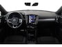 Volvo XC40 RECHARGE TWIN PLUS -ALL.SEASON|CRUISE|KEY-LESS|BLIS