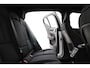 Volvo XC40 RECHARGE TWIN PLUS -ALL.SEASON|CRUISE|KEY-LESS|BLIS