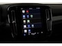 Volvo XC40 RECHARGE TWIN PLUS -ALL.SEASON|CRUISE|KEY-LESS|BLIS