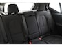 Volvo XC40 RECHARGE TWIN PLUS -ALL.SEASON|CRUISE|KEY-LESS|BLIS