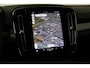 Volvo XC40 RECHARGE TWIN PLUS -ALL.SEASON|CRUISE|KEY-LESS|BLIS