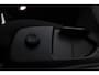 Volvo XC40 RECHARGE TWIN PLUS -ALL.SEASON|CRUISE|KEY-LESS|BLIS
