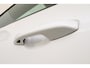 Volvo XC40 RECHARGE TWIN PLUS -ALL.SEASON|CRUISE|KEY-LESS|BLIS