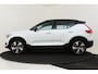 Volvo XC40 RECHARGE TWIN PLUS -ALL.SEASON|CRUISE|KEY-LESS|BLIS