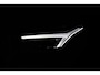 Volvo XC40 RECHARGE TWIN PLUS -ALL.SEASON|CRUISE|KEY-LESS|BLIS