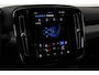 Volvo XC40 RECHARGE TWIN PLUS -ALL.SEASON|CRUISE|KEY-LESS|BLIS