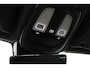 Volvo XC40 RECHARGE TWIN PLUS -ALL.SEASON|CRUISE|KEY-LESS|BLIS