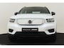Volvo XC40 RECHARGE TWIN PLUS -ALL.SEASON|CRUISE|KEY-LESS|BLIS