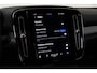 Volvo XC40 RECHARGE TWIN PLUS -ALL.SEASON|CRUISE|KEY-LESS|BLIS