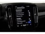 Volvo XC40 RECHARGE TWIN PLUS -ALL.SEASON|CRUISE|KEY-LESS|BLIS