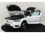 Volvo XC40 RECHARGE TWIN PLUS -ALL.SEASON|CRUISE|KEY-LESS|BLIS