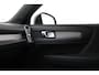 Volvo XC40 RECHARGE TWIN PLUS -ALL.SEASON|CRUISE|KEY-LESS|BLIS