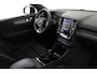 Volvo XC40 RECHARGE TWIN PLUS -ALL.SEASON|CRUISE|KEY-LESS|BLIS