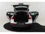 Volvo XC40 RECHARGE TWIN PLUS -ALL.SEASON|CRUISE|KEY-LESS|BLIS