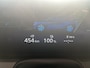 Renault Megane E-Tech comfort range Evolution 60 kWh