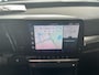 Renault Megane E-Tech comfort range Evolution 60 kWh
