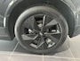 Renault Megane E-Tech comfort range Evolution 60 kWh