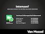 Volkswagen Caddy 1.5 TSI Hybride 115 PK | Assistentiepakket | Achteruitrijcamera | Parkeerassistent voor + achter | Navigatie | Comfortpakket | Adpaptive Cruise Control | Dodehoekdectectie |