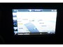 Peugeot Partner 1.6 100 PK L1 Premium Pack Airco Bluetooth  Navi PDC 2-zits