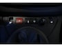 Peugeot Partner 1.6 100 PK L1 Premium Pack Airco Bluetooth  Navi PDC 2-zits